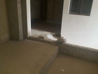 5室2廳2陽臺 半山七哩溪衛(wèi)生間