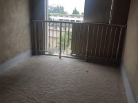 5室2廳2陽臺 半山七哩溪臥室