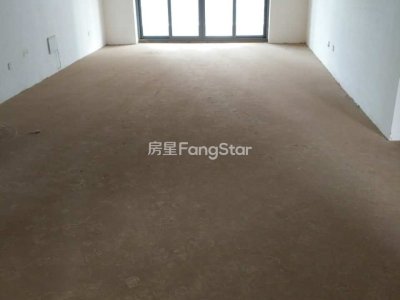 5室3廳3陽臺 金江小區(qū)融苑