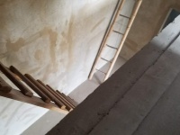 5室3廳4陽(yáng)臺(tái) 城市山別墅其他