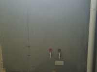 5室3廳4陽(yáng)臺(tái) 城市山別墅衛(wèi)生間