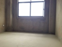 5室3廳4陽(yáng)臺(tái) 城市山別墅臥室