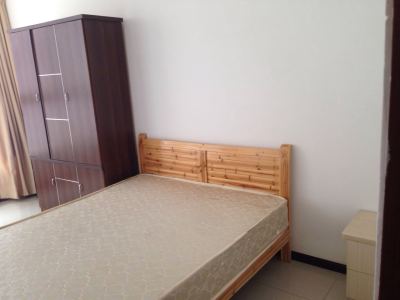 1室1廳1陽(yáng)臺(tái) 摩瑪