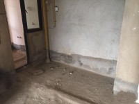 4室2廳2陽臺 萬彩城二期廚房