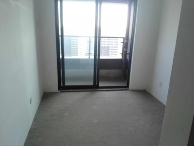 3室2廳3陽臺 葡萄街區(qū)天宇花園