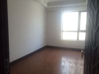 3室2廳 欣都龍城公寓臥室