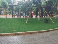 2室2廳1陽臺 云投景苑其他