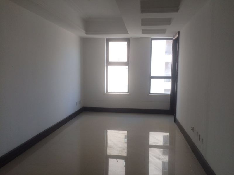 3室2廳 欣都龍城公寓客廳