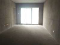 2室2廳1陽臺 云投景苑客廳