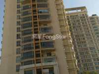 3室2廳1陽臺(tái) 中環(huán)金界其他