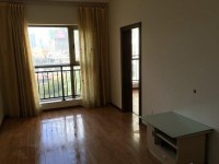 2室2廳1陽臺 候谷花園客廳