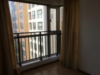 2室2廳1陽臺 候谷花園臥室