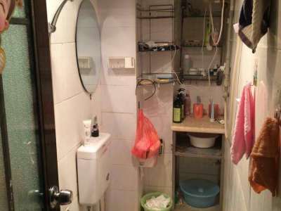 2室1廳1陽臺 劉家營新區(qū)