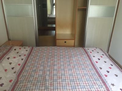 2室2廳 金洲灣藍(lán)嶼A區(qū)