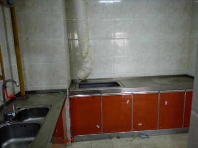 3室2廳3陽臺 葡萄街區(qū)天宇花園