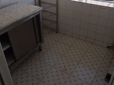 2室2廳1陽臺 省委黨校生活區(qū)