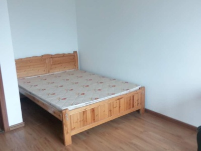 3室2廳1陽臺 金域緹香