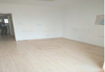 3室2廳 華夏大廈