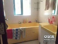 3室2廳 萬裕花園衛(wèi)生間