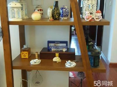 2室1廳 龍泉花園