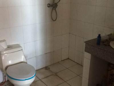 3室2廳1陽臺 星光之約