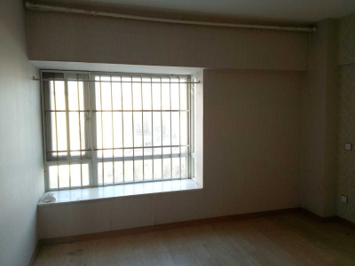 4室2廳 金地山水