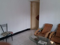 1室2廳2陽(yáng)臺(tái) 云大東二院家屬區(qū)客廳