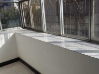 1室2廳2陽(yáng)臺(tái) 云大東二院家屬區(qū)陽(yáng)臺(tái)