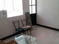 1室2廳2陽(yáng)臺(tái) 云大東二院家屬區(qū)客廳