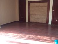 5室2廳4陽(yáng)臺(tái) 海韻楓丹別墅臥室