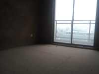 4室2廳4陽(yáng)臺(tái) 城市山別墅臥室