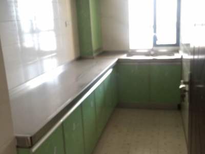 2室2廳 濱江俊園回遷組團(tuán)