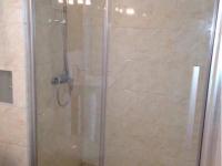 2室2廳 香樟俊園三期衛(wèi)生間