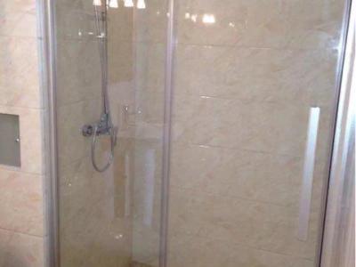 2室2廳 香樟俊園三期