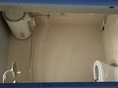 2室2廳 國際銀座