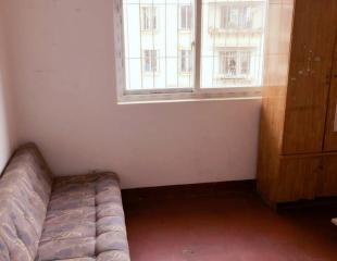 3室2廳1陽(yáng)臺(tái) 平板玻璃廠