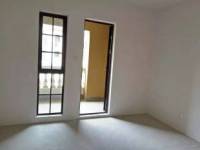 4室2廳2陽臺 公園1903圣維望臥室