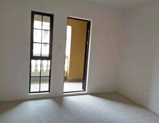 4室2廳2陽臺 公園1903圣維望臥室