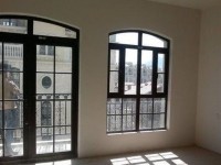 5室2廳3陽臺(tái) 公園1903圣維望臥室