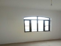 5室2廳3陽臺(tái) 公園1903圣維望臥室