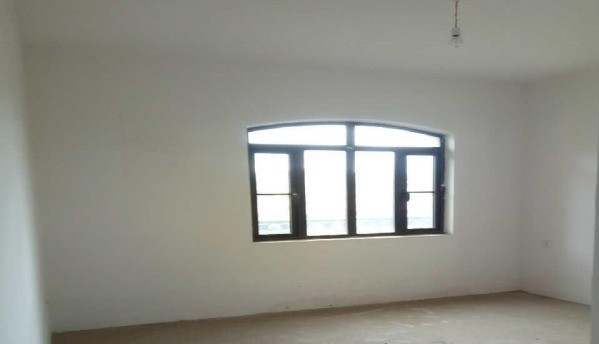 5室2廳3陽臺(tái) 公園1903圣維望臥室