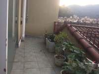 5室2廳3陽臺(tái) 森林湖陽臺(tái)