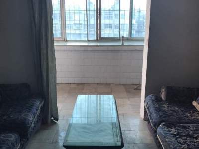 2室2廳1陽臺 菊花小區(qū)