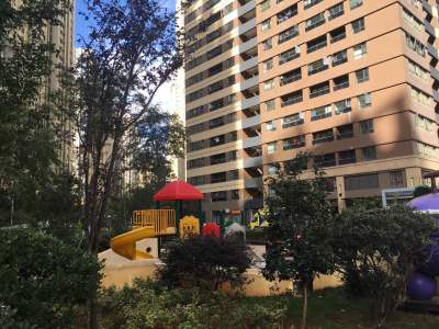 3室2廳1陽臺 葡萄街區(qū)天宇花園