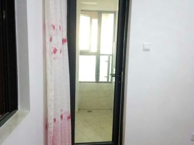 3室2廳1陽臺 葡萄街區(qū)天宇花園