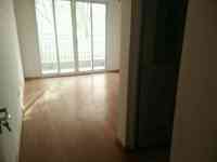 3室2廳2陽(yáng)臺(tái) 世紀(jì)城嵐春苑臥室