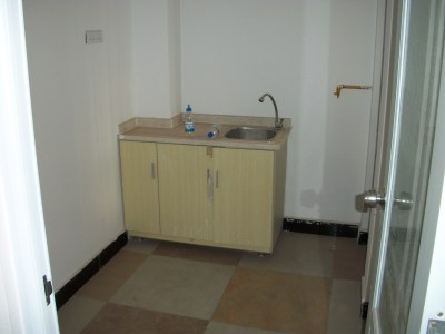 2室2廳2陽臺 正大紫都城