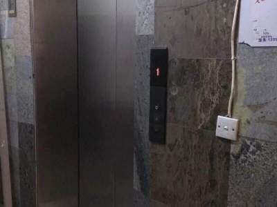 2室2廳1陽臺 文廟東巷8號