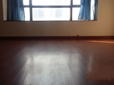 4室2廳 春城慧谷A區(qū)