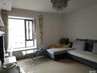 3室2廳1陽臺 云安尚品客廳